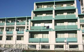 TH Sestriere - Villaggio Olimpico